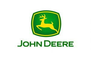 jhon deere