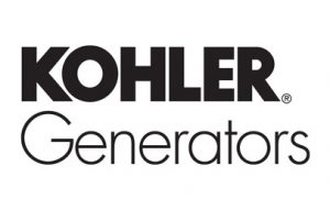 kohler
