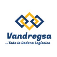 LOGO GERENTEMesa de trabajo 1
